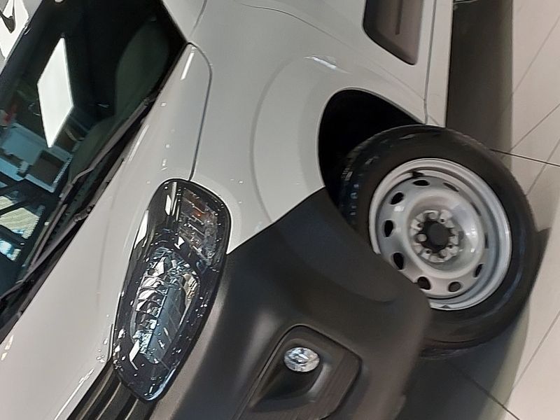 Fiat FIORINO 1.4 MPI FURGÃO ENDURANCE 8V FLEX 2P MANUAL 2023/2024 BETIOLO NOVOS E SEMINOVOS LAJEADO / Carros no Vale Fiat FIORINO 1.4 MPI FURGÃO ENDURANCE 8V FLEX 2P MANUAL 2023/2024 BETIOLO NOVOS E SEMINOVOS LAJEADO / Carros no Vale