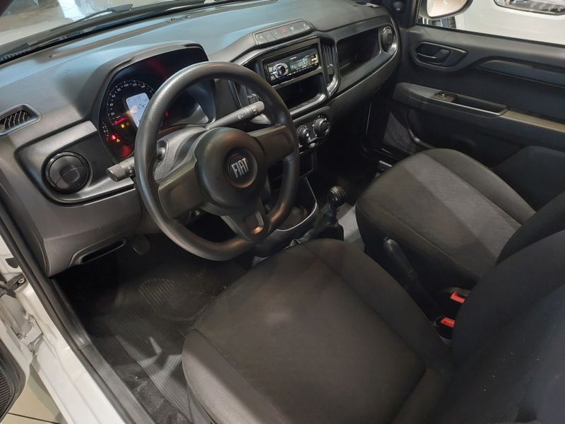 Fiat FIORINO 1.4 MPI FURGÃO ENDURANCE 8V FLEX 2P MANUAL 2023/2024 BETIOLO NOVOS E SEMINOVOS LAJEADO / Carros no Vale Fiat FIORINO 1.4 MPI FURGÃO ENDURANCE 8V FLEX 2P MANUAL 2023/2024 BETIOLO NOVOS E SEMINOVOS LAJEADO / Carros no Vale