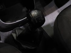 Fiat FIORINO 1.4 MPI FURGÃO ENDURANCE 8V FLEX 2P MANUAL 2023/2024 BETIOLO NOVOS E SEMINOVOS LAJEADO / Carros no Vale