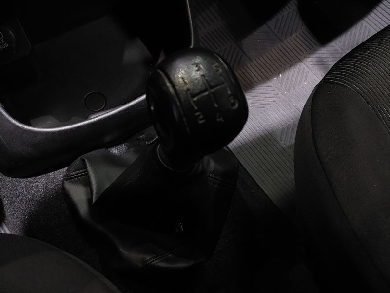 Fiat FIORINO 1.4 MPI FURGÃO ENDURANCE 8V FLEX 2P MANUAL 2023/2024 BETIOLO NOVOS E SEMINOVOS LAJEADO / Carros no Vale Fiat FIORINO 1.4 MPI FURGÃO ENDURANCE 8V FLEX 2P MANUAL 2023/2024 BETIOLO NOVOS E SEMINOVOS LAJEADO / Carros no Vale