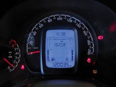 Fiat MOBI 1.0 EVO FLEX LIKE MANUAL 2022/2023 BETIOLO NOVOS E SEMINOVOS LAJEADO / Carros no Vale