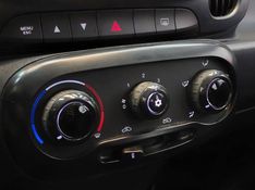 Fiat MOBI 1.0 EVO FLEX LIKE MANUAL 2022/2023 BETIOLO NOVOS E SEMINOVOS LAJEADO / Carros no Vale