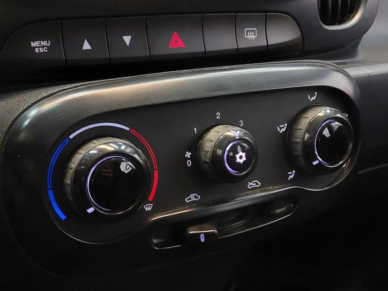 Fiat MOBI 1.0 EVO FLEX LIKE MANUAL 2022/2023 BETIOLO NOVOS E SEMINOVOS LAJEADO / Carros no Vale Fiat MOBI 1.0 EVO FLEX LIKE MANUAL 2022/2023 BETIOLO NOVOS E SEMINOVOS LAJEADO / Carros no Vale