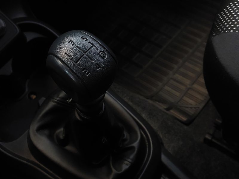 Fiat MOBI 1.0 EVO FLEX LIKE MANUAL 2023/2024 BETIOLO NOVOS E SEMINOVOS LAJEADO / Carros no Vale Fiat MOBI 1.0 EVO FLEX LIKE MANUAL 2023/2024 BETIOLO NOVOS E SEMINOVOS LAJEADO / Carros no Vale