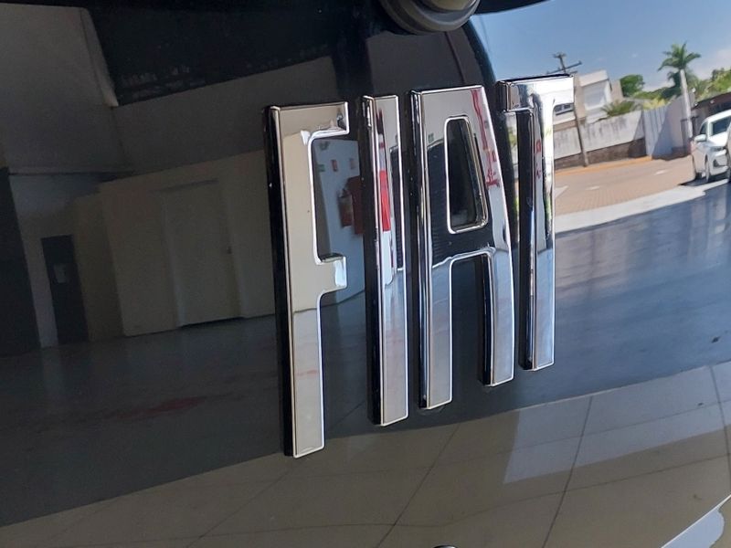 Fiat MOBI 1.0 EVO FLEX LIKE MANUAL 2022/2023 BETIOLO NOVOS E SEMINOVOS LAJEADO / Carros no Vale Fiat MOBI 1.0 EVO FLEX LIKE MANUAL 2022/2023 BETIOLO NOVOS E SEMINOVOS LAJEADO / Carros no Vale