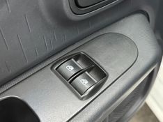 Fiat MOBI 1.0 EVO FLEX LIKE MANUAL 2023/2023 BETIOLO NOVOS E SEMINOVOS LAJEADO / Carros no Vale