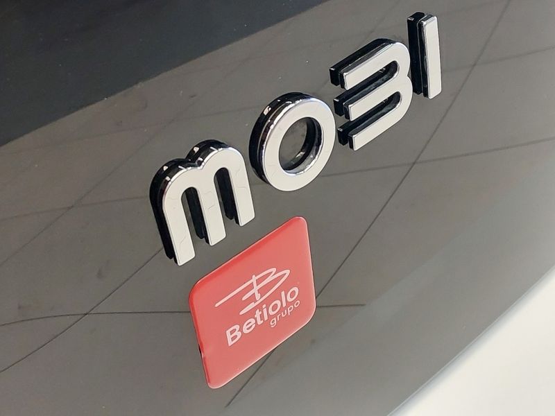 Fiat MOBI 1.0 EVO FLEX LIKE MANUAL 2022/2023 BETIOLO NOVOS E SEMINOVOS LAJEADO / Carros no Vale Fiat MOBI 1.0 EVO FLEX LIKE MANUAL 2022/2023 BETIOLO NOVOS E SEMINOVOS LAJEADO / Carros no Vale