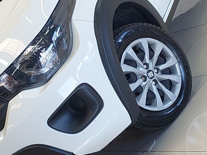 Fiat MOBI 1.0 EVO FLEX LIKE MANUAL 2023/2024 BETIOLO NOVOS E SEMINOVOS LAJEADO / Carros no Vale Fiat MOBI 1.0 EVO FLEX LIKE MANUAL 2023/2024 BETIOLO NOVOS E SEMINOVOS LAJEADO / Carros no Vale