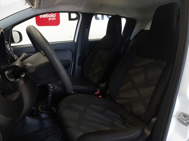 Fiat MOBI 1.0 EVO FLEX LIKE MANUAL 2022/2023 BETIOLO NOVOS E SEMINOVOS LAJEADO / Carros no Vale Fiat MOBI 1.0 EVO FLEX LIKE MANUAL 2022/2023 BETIOLO NOVOS E SEMINOVOS LAJEADO / Carros no Vale