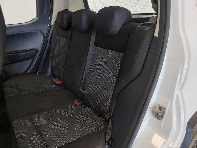 Fiat MOBI 1.0 EVO FLEX LIKE MANUAL 2022/2023 BETIOLO NOVOS E SEMINOVOS LAJEADO / Carros no Vale Fiat MOBI 1.0 EVO FLEX LIKE MANUAL 2022/2023 BETIOLO NOVOS E SEMINOVOS LAJEADO / Carros no Vale