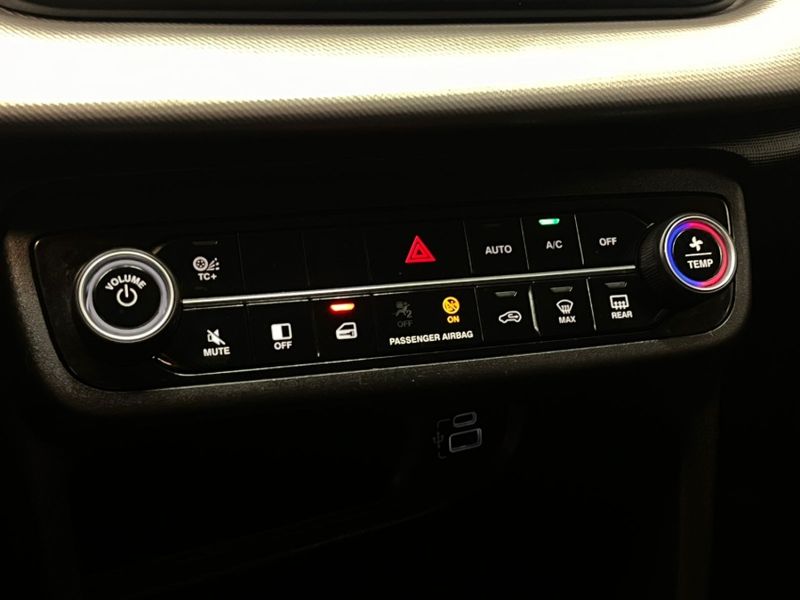 Fiat PULSE 1.0 TURBO 200 FLEX AUDACE CVT 2024/2025 BETIOLO NOVOS E SEMINOVOS LAJEADO / Carros no Vale Fiat PULSE 1.0 TURBO 200 FLEX AUDACE CVT 2024/2025 BETIOLO NOVOS E SEMINOVOS LAJEADO / Carros no Vale