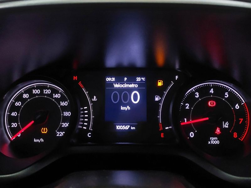 Fiat PULSE 1.0 TURBO 200 FLEX AUDACE CVT 2022/2022 BETIOLO NOVOS E SEMINOVOS LAJEADO / Carros no Vale Fiat PULSE 1.0 TURBO 200 FLEX AUDACE CVT 2022/2022 BETIOLO NOVOS E SEMINOVOS LAJEADO / Carros no Vale