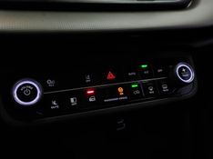 Fiat PULSE 1.0 TURBO 200 FLEX AUDACE CVT 2022/2022 BETIOLO NOVOS E SEMINOVOS LAJEADO / Carros no Vale