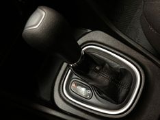 Fiat PULSE 1.0 TURBO 200 FLEX AUDACE CVT 2024/2025 BETIOLO NOVOS E SEMINOVOS LAJEADO / Carros no Vale