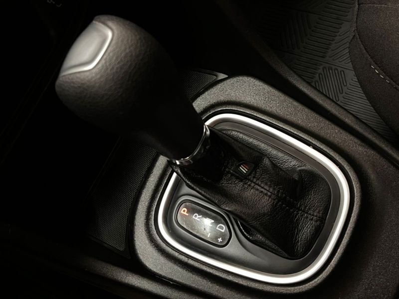 Fiat PULSE 1.0 TURBO 200 FLEX AUDACE CVT 2024/2025 BETIOLO NOVOS E SEMINOVOS LAJEADO / Carros no Vale Fiat PULSE 1.0 TURBO 200 FLEX AUDACE CVT 2024/2025 BETIOLO NOVOS E SEMINOVOS LAJEADO / Carros no Vale