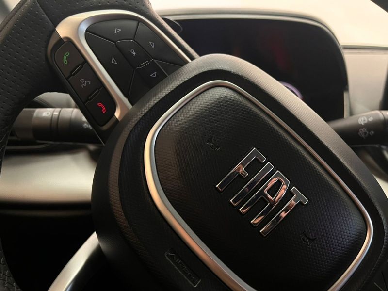 Fiat PULSE 1.0 TURBO 200 FLEX AUDACE CVT 2024/2025 BETIOLO NOVOS E SEMINOVOS LAJEADO / Carros no Vale Fiat PULSE 1.0 TURBO 200 FLEX AUDACE CVT 2024/2025 BETIOLO NOVOS E SEMINOVOS LAJEADO / Carros no Vale