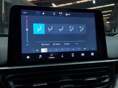 Fiat PULSE 1.0 TURBO 200 FLEX AUDACE CVT 2022/2022 BETIOLO NOVOS E SEMINOVOS LAJEADO / Carros no Vale