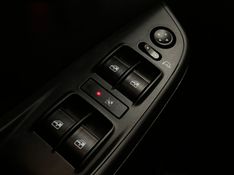 Fiat PULSE 1.0 TURBO 200 FLEX AUDACE CVT 2024/2025 BETIOLO NOVOS E SEMINOVOS LAJEADO / Carros no Vale