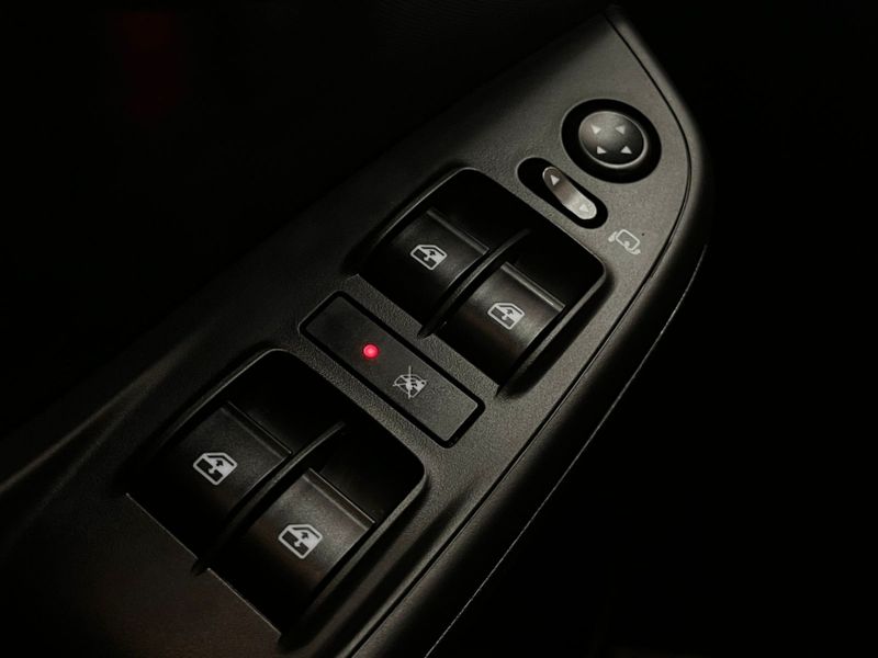 Fiat PULSE 1.0 TURBO 200 FLEX AUDACE CVT 2024/2025 BETIOLO NOVOS E SEMINOVOS LAJEADO / Carros no Vale Fiat PULSE 1.0 TURBO 200 FLEX AUDACE CVT 2024/2025 BETIOLO NOVOS E SEMINOVOS LAJEADO / Carros no Vale