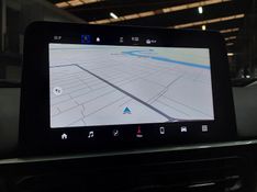 Fiat PULSE 1.0 TURBO 200 FLEX AUDACE CVT 2022/2022 BETIOLO NOVOS E SEMINOVOS LAJEADO / Carros no Vale