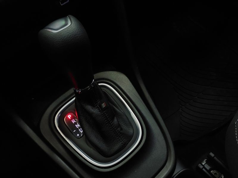 Fiat PULSE 1.0 TURBO 200 FLEX AUDACE CVT 2022/2022 BETIOLO NOVOS E SEMINOVOS LAJEADO / Carros no Vale Fiat PULSE 1.0 TURBO 200 FLEX AUDACE CVT 2022/2022 BETIOLO NOVOS E SEMINOVOS LAJEADO / Carros no Vale