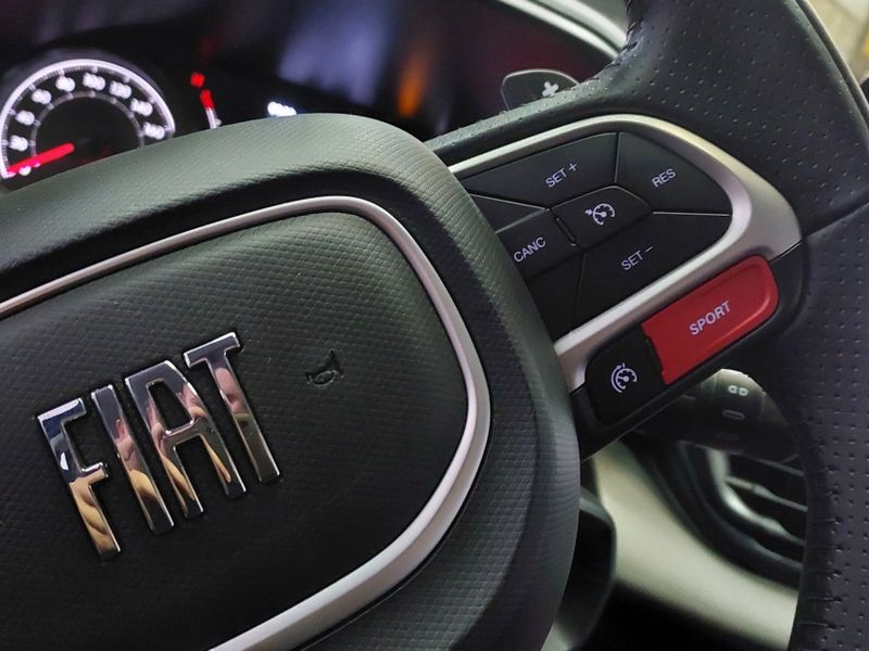 Fiat PULSE 1.0 TURBO 200 FLEX AUDACE CVT 2022/2022 BETIOLO NOVOS E SEMINOVOS LAJEADO / Carros no Vale Fiat PULSE 1.0 TURBO 200 FLEX AUDACE CVT 2022/2022 BETIOLO NOVOS E SEMINOVOS LAJEADO / Carros no Vale