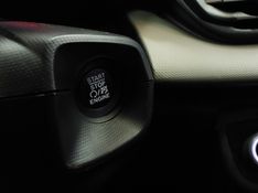 Fiat PULSE 1.0 TURBO 200 FLEX AUDACE CVT 2022/2022 BETIOLO NOVOS E SEMINOVOS LAJEADO / Carros no Vale