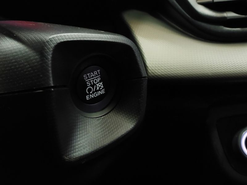 Fiat PULSE 1.0 TURBO 200 FLEX AUDACE CVT 2022/2022 BETIOLO NOVOS E SEMINOVOS LAJEADO / Carros no Vale Fiat PULSE 1.0 TURBO 200 FLEX AUDACE CVT 2022/2022 BETIOLO NOVOS E SEMINOVOS LAJEADO / Carros no Vale