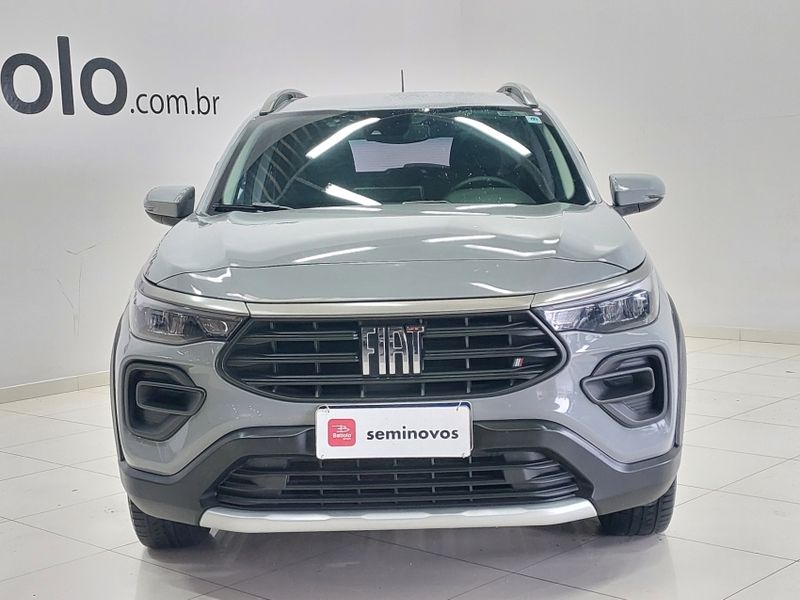 Fiat PULSE 1.0 TURBO 200 FLEX AUDACE CVT 2022/2022 BETIOLO NOVOS E SEMINOVOS LAJEADO / Carros no Vale Fiat PULSE 1.0 TURBO 200 FLEX AUDACE CVT 2022/2022 BETIOLO NOVOS E SEMINOVOS LAJEADO / Carros no Vale