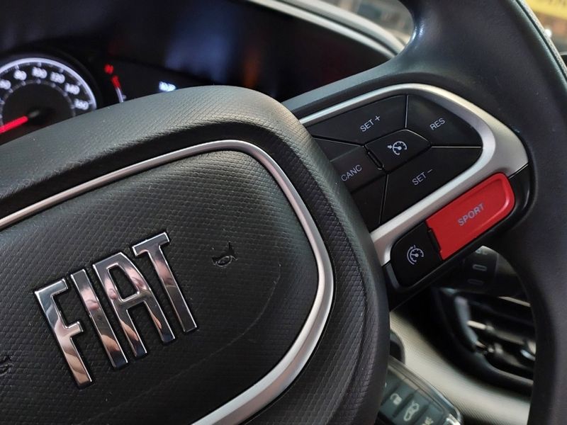 Fiat PULSE 1.0 TURBO 200 FLEX DRIVE CVT 2022/2022 BETIOLO NOVOS E SEMINOVOS LAJEADO / Carros no Vale Fiat PULSE 1.0 TURBO 200 FLEX DRIVE CVT 2022/2022 BETIOLO NOVOS E SEMINOVOS LAJEADO / Carros no Vale