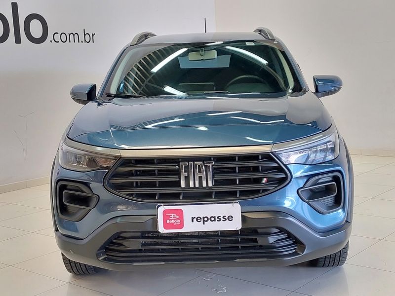 Fiat PULSE 1.0 TURBO 200 FLEX DRIVE CVT 2022/2022 BETIOLO NOVOS E SEMINOVOS LAJEADO / Carros no Vale Fiat PULSE 1.0 TURBO 200 FLEX DRIVE CVT 2022/2022 BETIOLO NOVOS E SEMINOVOS LAJEADO / Carros no Vale