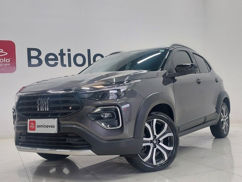 Fiat PULSE 1.0 TURBO 200 FLEX IMPETUS CVT 2024/2025 BETIOLO NOVOS E SEMINOVOS LAJEADO / Carros no Vale Fiat PULSE 1.0 TURBO 200 FLEX IMPETUS CVT 2024/2025 BETIOLO NOVOS E SEMINOVOS LAJEADO / Carros no Vale