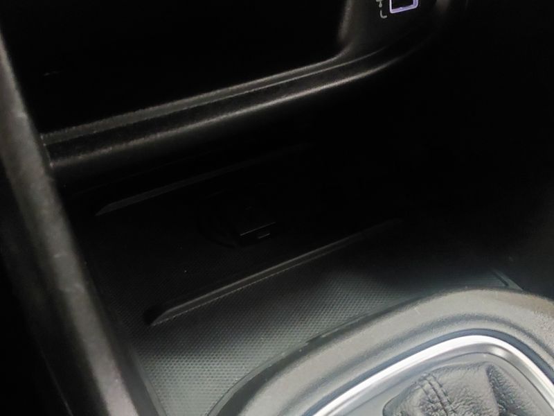 Fiat PULSE 1.0 TURBO 200 FLEX IMPETUS CVT 2024/2025 BETIOLO NOVOS E SEMINOVOS LAJEADO / Carros no Vale Fiat PULSE 1.0 TURBO 200 FLEX IMPETUS CVT 2024/2025 BETIOLO NOVOS E SEMINOVOS LAJEADO / Carros no Vale