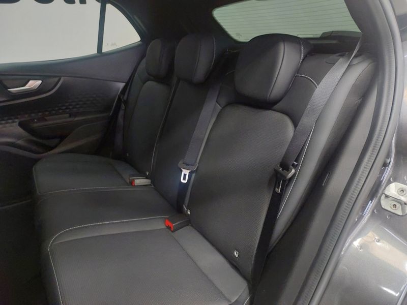 Fiat PULSE 1.0 TURBO 200 FLEX IMPETUS CVT 2024/2025 BETIOLO NOVOS E SEMINOVOS LAJEADO / Carros no Vale Fiat PULSE 1.0 TURBO 200 FLEX IMPETUS CVT 2024/2025 BETIOLO NOVOS E SEMINOVOS LAJEADO / Carros no Vale