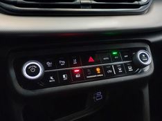 Fiat PULSE 1.0 TURBO 200 IMPETUS HYBRID CVT 2024/2025 BETIOLO NOVOS E SEMINOVOS LAJEADO / Carros no Vale