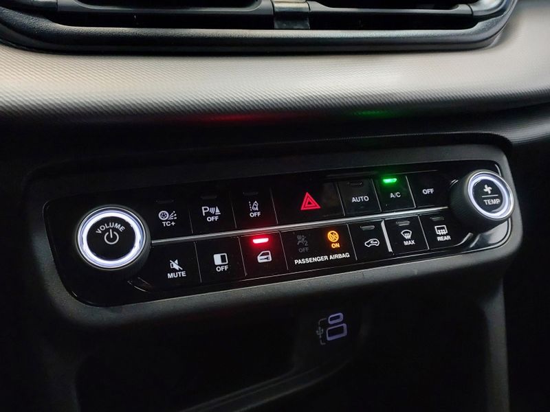 Fiat PULSE 1.0 TURBO 200 IMPETUS HYBRID CVT 2024/2025 BETIOLO NOVOS E SEMINOVOS LAJEADO / Carros no Vale Fiat PULSE 1.0 TURBO 200 IMPETUS HYBRID CVT 2024/2025 BETIOLO NOVOS E SEMINOVOS LAJEADO / Carros no Vale