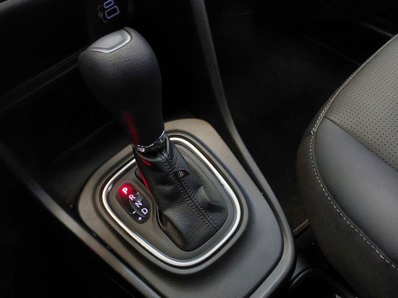 Fiat PULSE 1.0 TURBO 200 IMPETUS HYBRID CVT 2024/2025 BETIOLO NOVOS E SEMINOVOS LAJEADO / Carros no Vale Fiat PULSE 1.0 TURBO 200 IMPETUS HYBRID CVT 2024/2025 BETIOLO NOVOS E SEMINOVOS LAJEADO / Carros no Vale