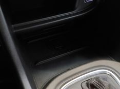 Fiat PULSE 1.0 TURBO 200 IMPETUS HYBRID CVT 2024/2025 BETIOLO NOVOS E SEMINOVOS LAJEADO / Carros no Vale