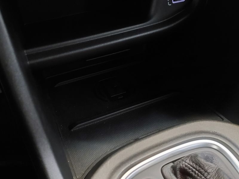 Fiat PULSE 1.0 TURBO 200 IMPETUS HYBRID CVT 2024/2025 BETIOLO NOVOS E SEMINOVOS LAJEADO / Carros no Vale Fiat PULSE 1.0 TURBO 200 IMPETUS HYBRID CVT 2024/2025 BETIOLO NOVOS E SEMINOVOS LAJEADO / Carros no Vale