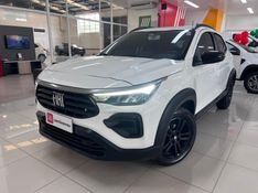 Fiat PULSE 1.3 FLEX DRIVE MANUAL 2023/2024 BETIOLO NOVOS E SEMINOVOS LAJEADO / Carros no Vale