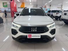 Fiat PULSE 1.3 FLEX DRIVE MANUAL 2023/2024 BETIOLO NOVOS E SEMINOVOS LAJEADO / Carros no Vale