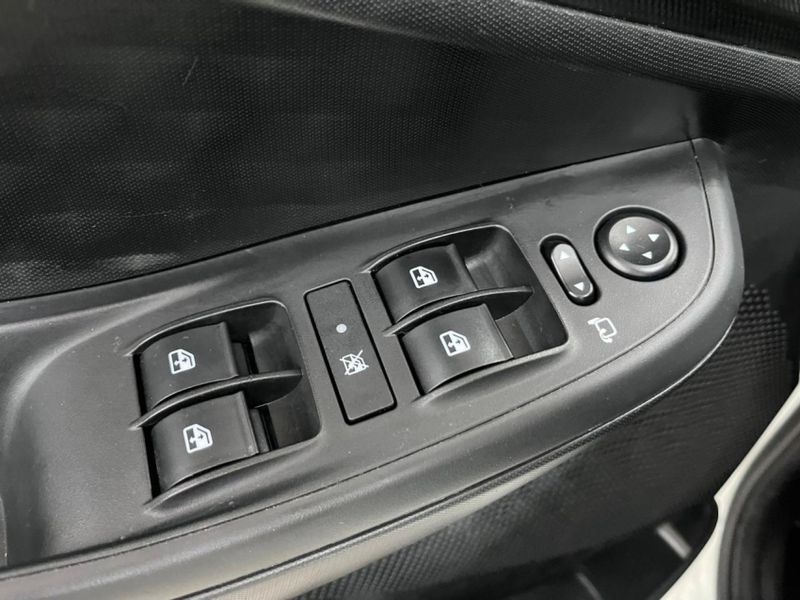 Fiat PULSE 1.3 FLEX DRIVE MANUAL 2023/2024 BETIOLO NOVOS E SEMINOVOS LAJEADO / Carros no Vale Fiat PULSE 1.3 FLEX DRIVE MANUAL 2023/2024 BETIOLO NOVOS E SEMINOVOS LAJEADO / Carros no Vale