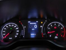 Fiat PULSE 1.3 FLEX DRIVE MANUAL 2022/2023 BETIOLO NOVOS E SEMINOVOS LAJEADO / Carros no Vale