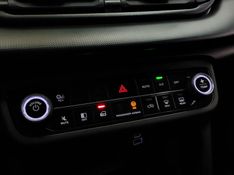 Fiat PULSE 1.3 FLEX DRIVE MANUAL 2022/2023 BETIOLO NOVOS E SEMINOVOS LAJEADO / Carros no Vale