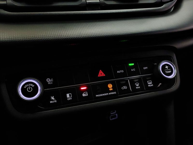 Fiat PULSE 1.3 FLEX DRIVE MANUAL 2022/2023 BETIOLO NOVOS E SEMINOVOS LAJEADO / Carros no Vale