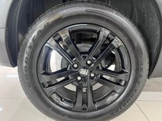 Fiat PULSE 1.3 FLEX DRIVE MANUAL 2023/2024 BETIOLO NOVOS E SEMINOVOS LAJEADO / Carros no Vale