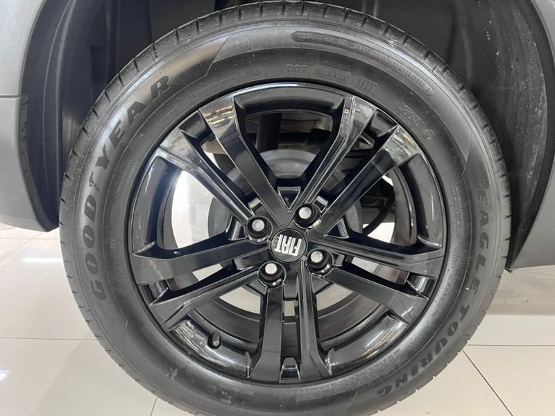 Fiat PULSE 1.3 FLEX DRIVE MANUAL 2023/2024 BETIOLO NOVOS E SEMINOVOS LAJEADO / Carros no Vale Fiat PULSE 1.3 FLEX DRIVE MANUAL 2023/2024 BETIOLO NOVOS E SEMINOVOS LAJEADO / Carros no Vale