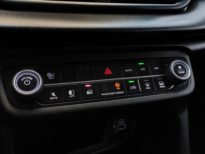 Fiat PULSE 1.3 FLEX DRIVE MANUAL 2022/2023 BETIOLO NOVOS E SEMINOVOS LAJEADO / Carros no Vale Fiat PULSE 1.3 FLEX DRIVE MANUAL 2022/2023 BETIOLO NOVOS E SEMINOVOS LAJEADO / Carros no Vale