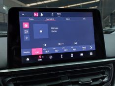 Fiat PULSE 1.3 FLEX DRIVE MANUAL 2022/2023 BETIOLO NOVOS E SEMINOVOS LAJEADO / Carros no Vale