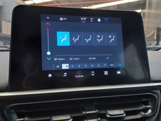 Fiat PULSE 1.3 FLEX DRIVE MANUAL 2022/2023 BETIOLO NOVOS E SEMINOVOS LAJEADO / Carros no Vale